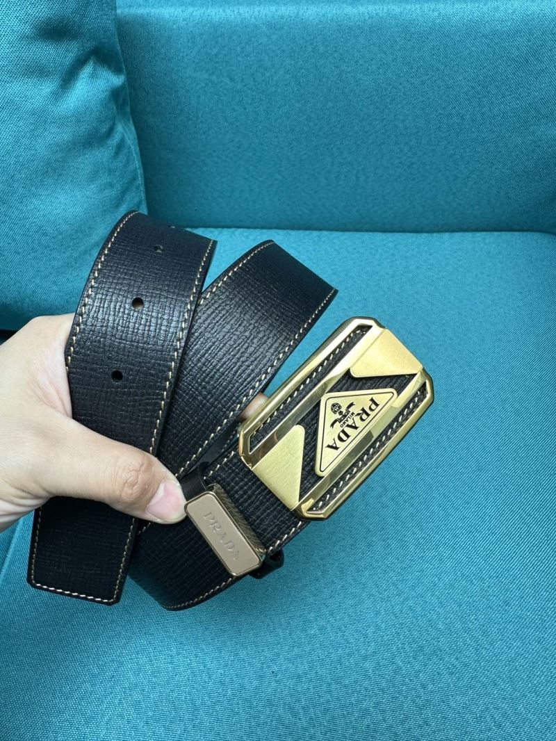 Prada Belts